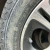honda zest 2008 -HONDA--Zest CBA-JE2--JE2-1107095---HONDA--Zest CBA-JE2--JE2-1107095- image 7