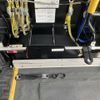 toyota hiace-van 2017 CFJ1753964 image 14