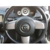mazda demio 2010 -MAZDA 【三河 503ﾂ1167】--Demio DBA-DE3FS--DE3FS-293822---MAZDA 【三河 503ﾂ1167】--Demio DBA-DE3FS--DE3FS-293822- image 20
