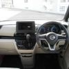 nissan roox 2022 CFJ1625330 image 2