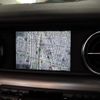mercedes-benz slk-class 2013 CFJ1729396 image 18