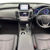 toyota crown 2018 -TOYOTA--Crown 6AA-GWS224--GWS224-1000344---TOYOTA--Crown 6AA-GWS224--GWS224-1000344- image 2