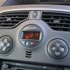 renault kangoo 2015 -RENAULT--Renault Kangoo ABA-KWH5F--VF1KWB2B6F0719836---RENAULT--Renault Kangoo ABA-KWH5F--VF1KWB2B6F0719836- image 3