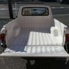 nissan sunny-truck 1993 -NISSAN 【千葉 400ﾋ9837】--Sunny Truck R-B122--B122-047699---NISSAN 【千葉 400ﾋ9837】--Sunny Truck R-B122--B122-047699- image 23