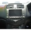 honda accord 2004 -HONDA--Accord CL7--1050203---HONDA--Accord CL7--1050203- image 8