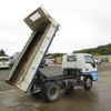 isuzu elf-truck 2006 NIKYO_WY62130 image 3