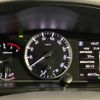 toyota hiace-van 2023 -TOYOTA--Hiace Van 3DF-GDH206V--GDH206-1089765---TOYOTA--Hiace Van 3DF-GDH206V--GDH206-1089765- image 16