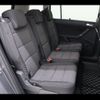 volkswagen golf-touran 2020 -VOLKSWAGEN--VW Golf Touran 1TCZD--LW047399---VOLKSWAGEN--VW Golf Touran 1TCZD--LW047399- image 5