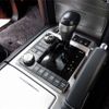 toyota land-cruiser 2018 CFJ6529914 image 15