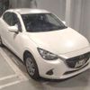 mazda demio 2016 -MAZDA--Demio DJ3AS-103751---MAZDA--Demio DJ3AS-103751- image 1