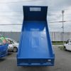toyota toyoace 2013 GOO_NET_EXCHANGE_0540197A30250616W002 image 18