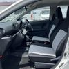 daihatsu mira-e-s 2018 -DAIHATSU--Mira e:s DBA-LA350S--LA350S-0063678---DAIHATSU--Mira e:s DBA-LA350S--LA350S-0063678- image 17