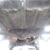 suzuki carry-truck 1995 A217 image 28