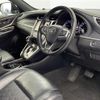 toyota harrier 2016 -TOYOTA--Harrier DBA-ZSU60W--ZSU60-0087631---TOYOTA--Harrier DBA-ZSU60W--ZSU60-0087631- image 8