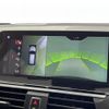 bmw x3 2018 -BMW--BMW X3 LDA-TX20--WBATX320800Z12105---BMW--BMW X3 LDA-TX20--WBATX320800Z12105- image 6