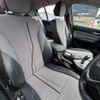 bmw 1-series 2014 CFJ1587704 image 13