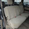 toyota alphard 2006 NIKYO_YH64971 image 14