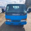 isuzu elf-truck 1994 GOO_NET_EXCHANGE_0904106A30220307W002 image 2