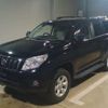 toyota land-cruiser-prado 2011 -TOYOTA--Land Cruiser Prado CBA-TRJ150W--TRJ150-0013702---TOYOTA--Land Cruiser Prado CBA-TRJ150W--TRJ150-0013702- image 1