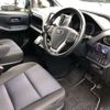 toyota voxy 2016 -TOYOTA--Voxy DAA-ZWR80W--ZWR80-0232608---TOYOTA--Voxy DAA-ZWR80W--ZWR80-0232608- image 6