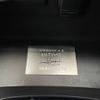 renault megane 2024 -RENAULT--Renault Megane 7BA-BBM5P2--VF1RFB005P0860857---RENAULT--Renault Megane 7BA-BBM5P2--VF1RFB005P0860857- image 4