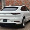 porsche cayenne 2020 CFJ1713110 image 8