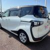 toyota sienta 2020 -TOYOTA--Sienta 6AA-NHP170G--NHP170-7228709---TOYOTA--Sienta 6AA-NHP170G--NHP170-7228709- image 9