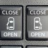 daihatsu tanto 2015 -DAIHATSU--Tanto DBA-LA600S--LA600S-0230018---DAIHATSU--Tanto DBA-LA600S--LA600S-0230018- image 2