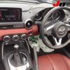 mazda roadster 2020 -MAZDA 【三重 302ﾂ8077】--Roadster NDERC-501165---MAZDA 【三重 302ﾂ8077】--Roadster NDERC-501165- image 9