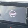 nissan dayz-roox 2018 -NISSAN--DAYZ Roox DBA-B21A--B21A-0385734---NISSAN--DAYZ Roox DBA-B21A--B21A-0385734- image 5