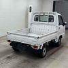 subaru sambar-truck 2006 -SUBARU 【後日 】--Samber Truck TT1-088785---SUBARU 【後日 】--Samber Truck TT1-088785- image 6