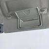 suzuki jimny 2023 -SUZUKI--Jimny 3BA-JB64W--JB64W-301567---SUZUKI--Jimny 3BA-JB64W--JB64W-301567- image 26