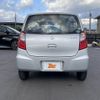 suzuki alto 2013 -SUZUKI--Alto DBA-HA25S--HA25S-899138---SUZUKI--Alto DBA-HA25S--HA25S-899138- image 14