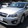 subaru impreza-wagon 2014 -SUBARU--Impreza Wagon GP7--078590---SUBARU--Impreza Wagon GP7--078590- image 23