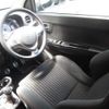 suzuki alto-works 2019 -SUZUKI--Alto Works HA36S--912386---SUZUKI--Alto Works HA36S--912386- image 11