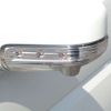 nissan elgrand 2007 -NISSAN--Elgrand CBA-E51--E51-261518---NISSAN--Elgrand CBA-E51--E51-261518- image 18