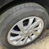 nissan sylphy 2014 CFJ1565837 image 15