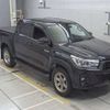 toyota hilux 2020 -TOYOTA--Hilux QDF-GUN125--GUN125-3916638---TOYOTA--Hilux QDF-GUN125--GUN125-3916638- image 10