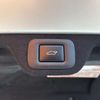 toyota crown 2024 -TOYOTA 【大阪 304ｽ4659】--Crown 6AA-AZSH32--AZSH32-0005961---TOYOTA 【大阪 304ｽ4659】--Crown 6AA-AZSH32--AZSH32-0005961- image 15