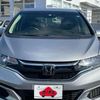 honda fit-hybrid 2018 GOO_JP_700050301430230606001 image 41
