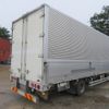nissan diesel-ud-condor 2012 CFJ1351623 image 5