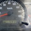 isuzu elf-truck 2007 CFJ1743277 image 43