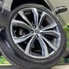 lexus rx 2019 CFJ1732190 image 13