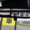 toyota hiace-wagon 2025 -TOYOTA 【香川 300ﾙ9086】--Hiace Wagon TRH214Wｶｲ--0079818---TOYOTA 【香川 300ﾙ9086】--Hiace Wagon TRH214Wｶｲ--0079818- image 20