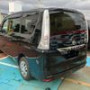 nissan serena 2014 -NISSAN--Serena NC26--020252---NISSAN--Serena NC26--020252- image 2