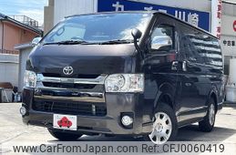 toyota hiace-van 2019 -TOYOTA--Hiace Van CBF-TRH200V--TRH200-0301906---TOYOTA--Hiace Van CBF-TRH200V--TRH200-0301906-