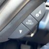honda grace 2015 -HONDA--Grace DAA-GM4--GM4-1016590---HONDA--Grace DAA-GM4--GM4-1016590- image 13