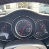 mazda rx-8 2010 -MAZDA--RX-8 ABA-SE3P--SE3P-305356---MAZDA--RX-8 ABA-SE3P--SE3P-305356- image 24