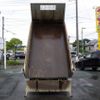 mitsubishi-fuso canter 2017 quick_quick_TPG-FBA60_FBA60-561113 image 7