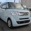 honda n-box-slash 2015 -HONDA 【静岡 58ﾇ7226】--N BOX SLASH JF1--7007396---HONDA 【静岡 58ﾇ7226】--N BOX SLASH JF1--7007396- image 1